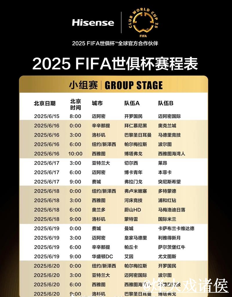 最新世界杯预测与高清赛程网址解析 最新世界杯预测与高清赛程网址解析